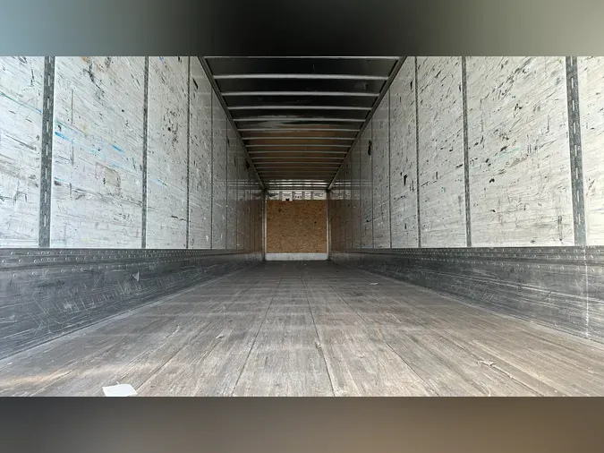 2015 Wabash DVHDHPC81444eb300cd0074a10f6f3c8678fe14