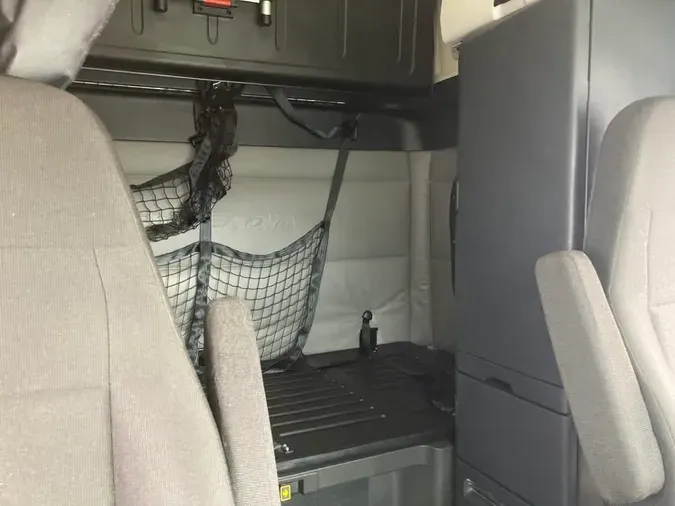 2022 FREIGHTLINER/MERCEDES NEW CASCADIA PX126648145435b331a91e9532661bfe886420f