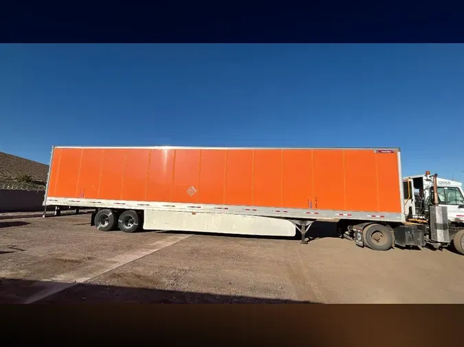 2015 Great Dane 8149276b6ae7a8eb636577b97e815692