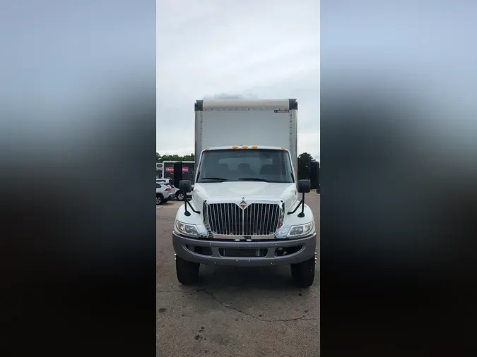 2020 International MV607814a338036f196db16be835e671f887c