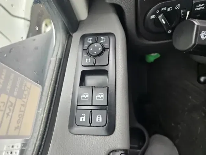 2024 International LT625814b9a6384ec594ab4cc97c7725fa39f