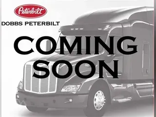 2014 PETERBILT 367