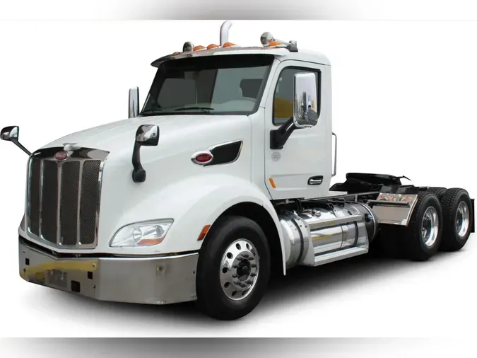 2020 Peterbilt 579814f031fc8800b8816ee8a6f32bb7b15
