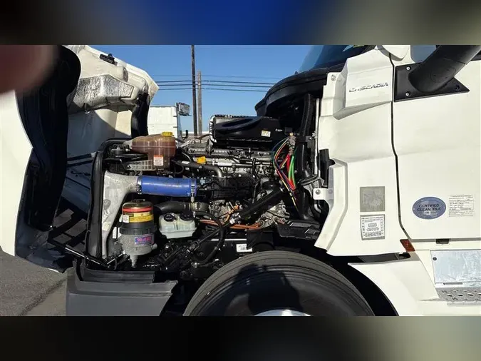 2022 FREIGHTLINER CA126814f3e7a3887241cb2d6733f1bbf5da7