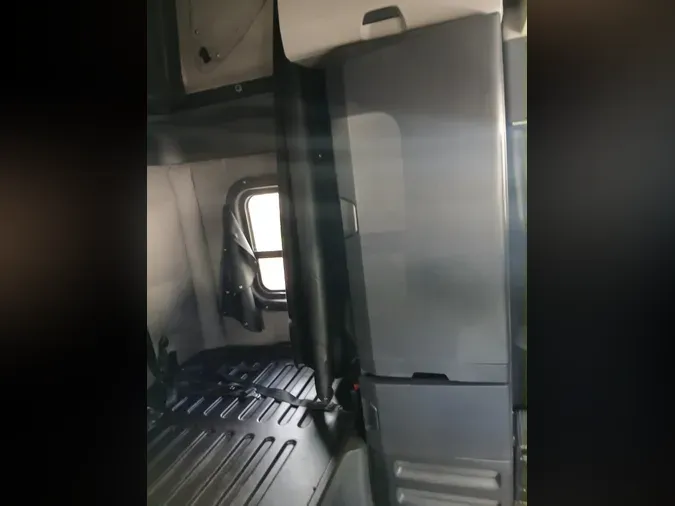 2019 FREIGHTLINER/MERCEDES NEW CASCADIA PX126648151f35ab996664706d9ceb230d5651d