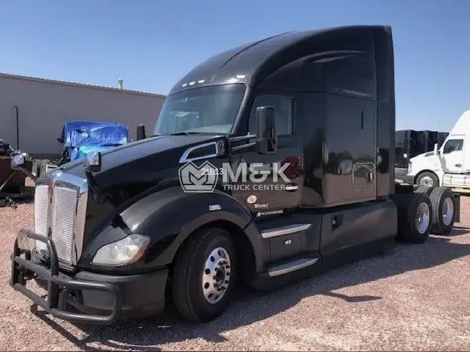 2021 KENWORTH T680815224808a554d9083682e990b656cbd