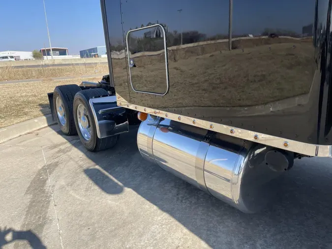 2022 Peterbilt 3898153506a10d4257637a91664edc9e30c