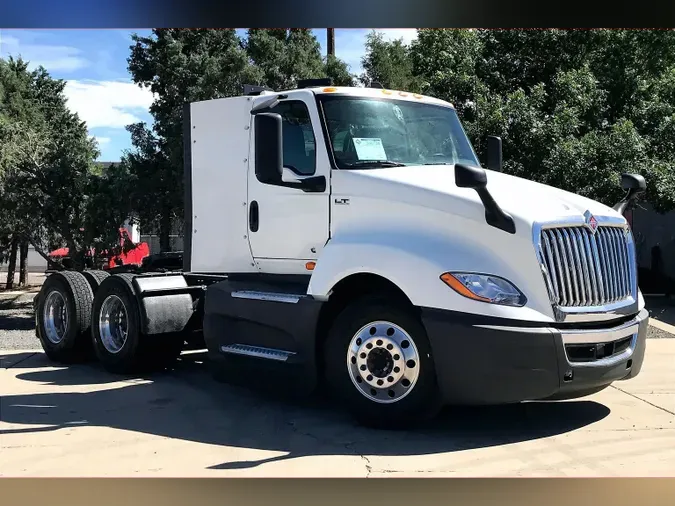 2021 INT LT625 6x481541032e9abeb01c4cbad39f8c44cf1