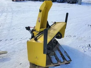2017 John Deere 59SB