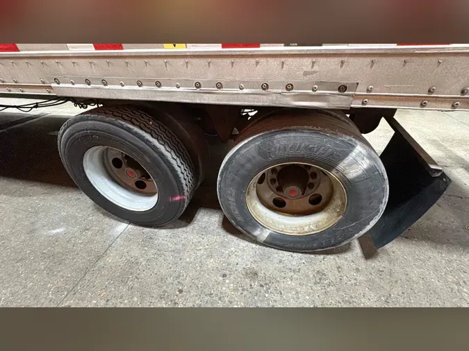 2013 Hyundai VAN