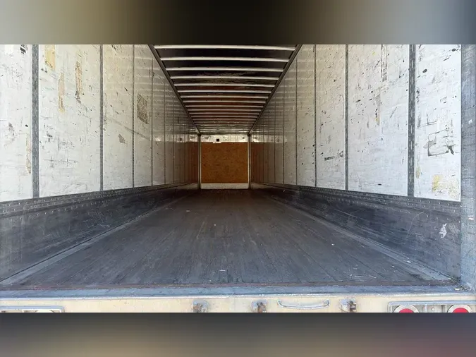 2015 Wabash DVHDHPC8156d4e7bd97e182f1322679d93b593c