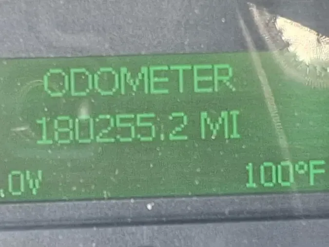 2021 FREIGHTLINER M2 106