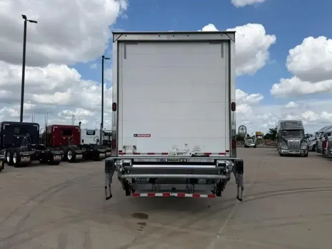 2022 Isuzu FTR8157498090c482b34121f4a38c2a1598
