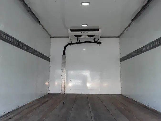 2019 GENERAL MOTORS CORP. SAVANA 3500