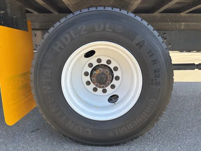 2020 International MV607815812c739071888bc0a46a66e31ca46