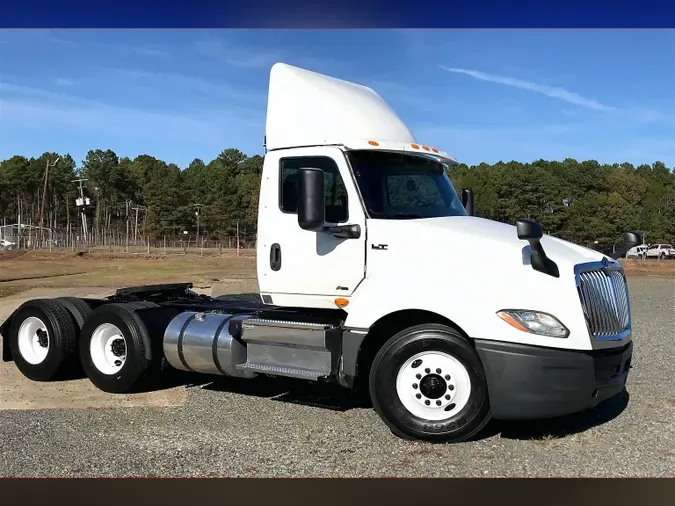 2019 INT LT625 6x48158ef9f1aa4a7323426675095bab1a9