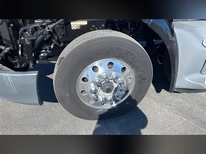 2020 PETERBILT 57981592f9dd98fec5c4e4207df31733e87