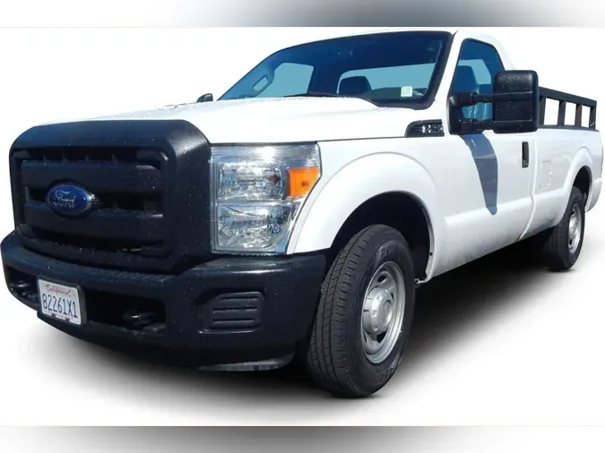 2017 Ford F-25081636a4ecb2c6b5038841e6809fd5d5b