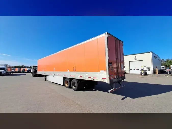 2015 Wabash DVHDHPC81672d955ba3887f06ab2028c3ebb4f8