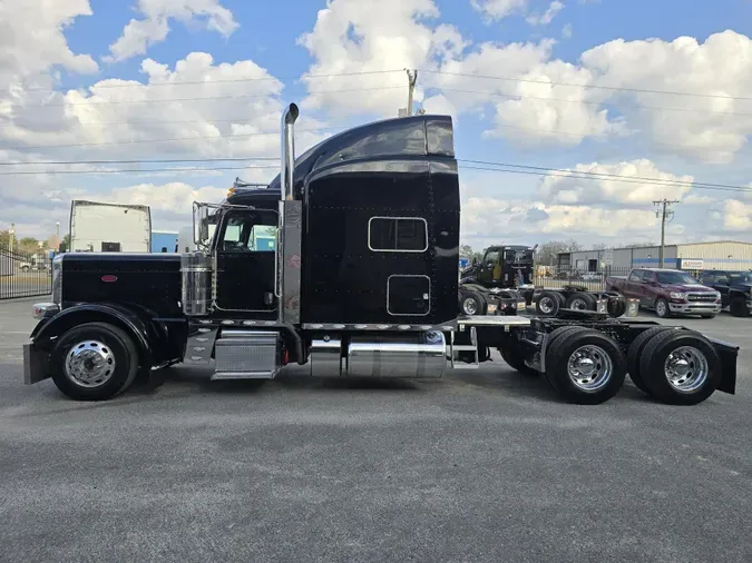 2023 Peterbilt 3898168b811300f909f75caf43f5a1cd8ae