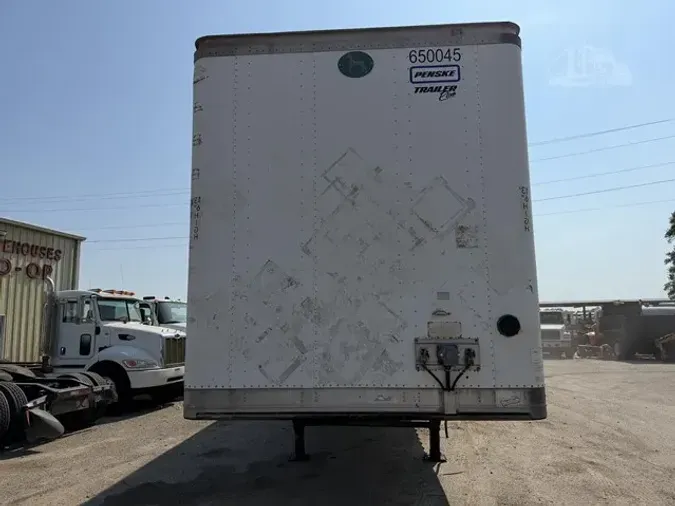 2013 GREAT DANE 81691fd9271ac62b80abbb771b90a15b