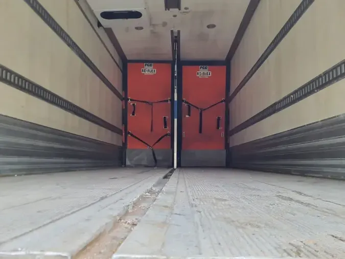 2019 FREIGHTLINER/MERCEDES M2 1068169530e7ca80f8d40cfe6c1df54a7c6