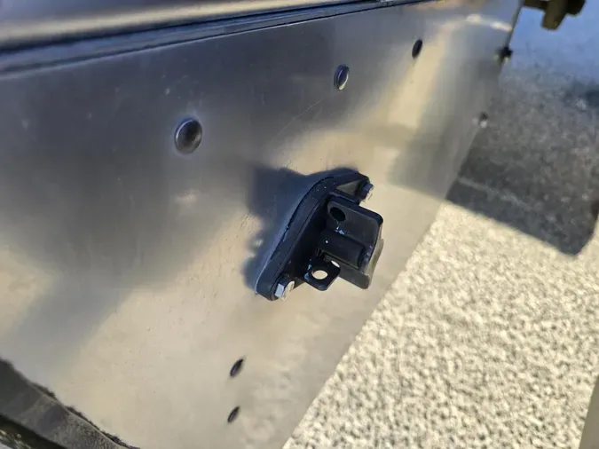 2020 Peterbilt 567