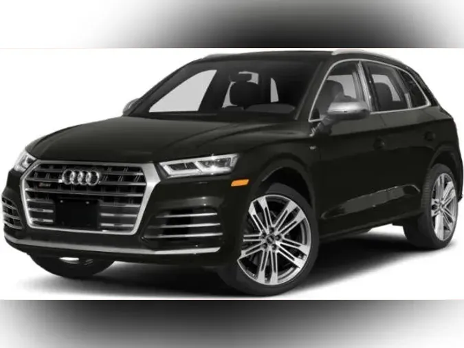 2019 Audi SQ5816a19daf925dc1c701e2d11964e646c