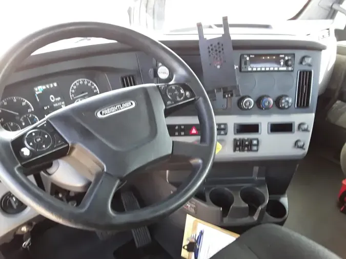 2022 FREIGHTLINER/MERCEDES NEW CASCADIA PX12664