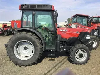 2019 CASE IH FARMALL 90N