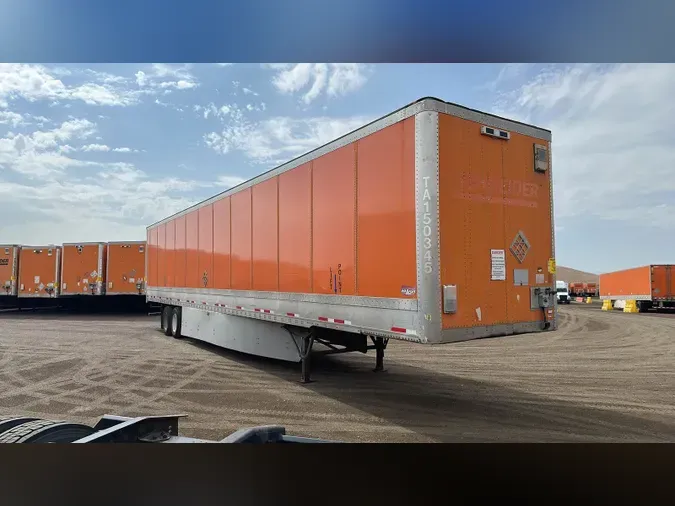 2015 Wabash DVHDHPC816c0e1de8d68d192e4de88564080b33