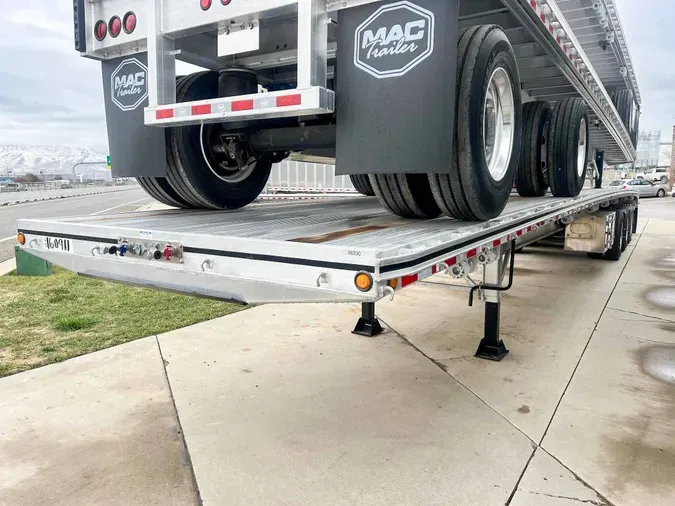 2026 MAC MAC-FLAT816cc21c63c33d9c1373b50e03eb5c8f