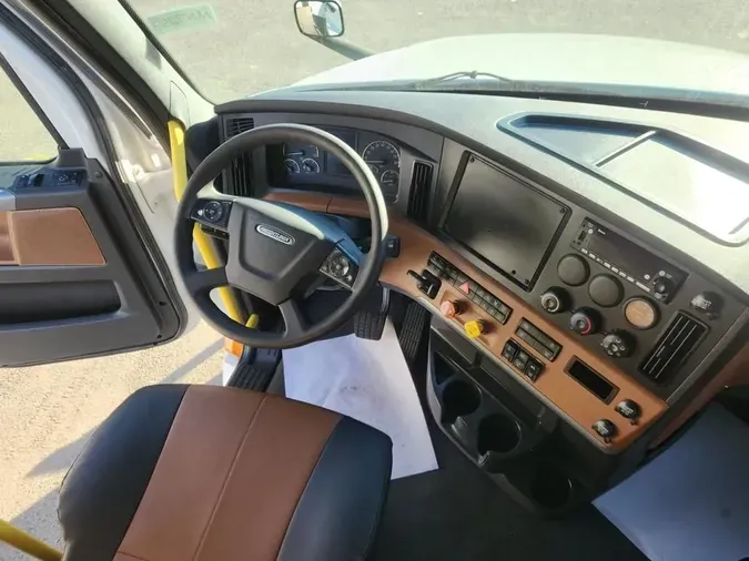 2022 Freightliner Cascadia®816e4a658ea59d68a0fedae7ad403afd