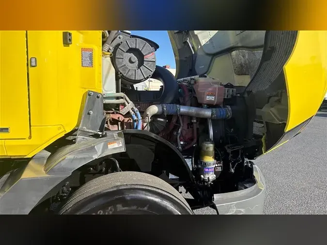 2023 MACK AN64T81705110d21808bafcdd689b66f501ab