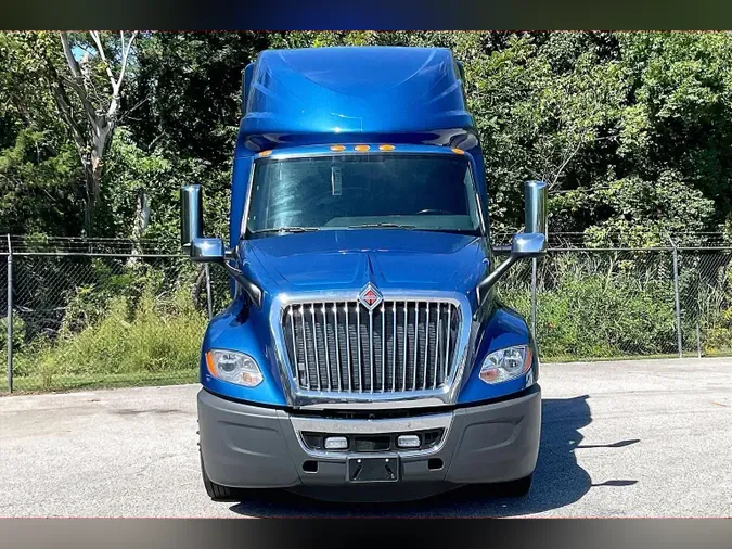 2023 INT LT625 6x48172280947cef3c04f512a98ac19fbcc