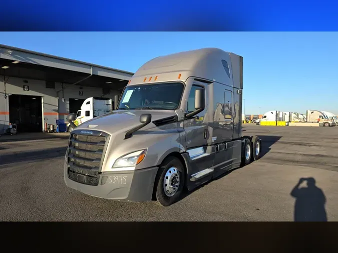 2023 Freightliner Other