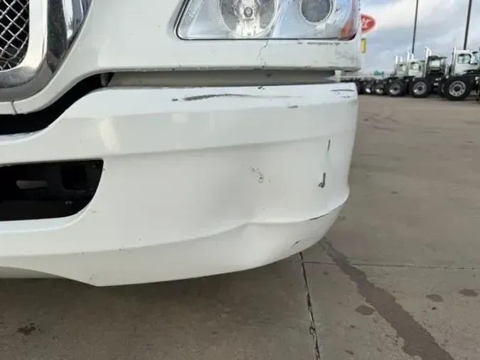 2022 Kenworth T68081731d6d696abc653650cb7f59a65f7f