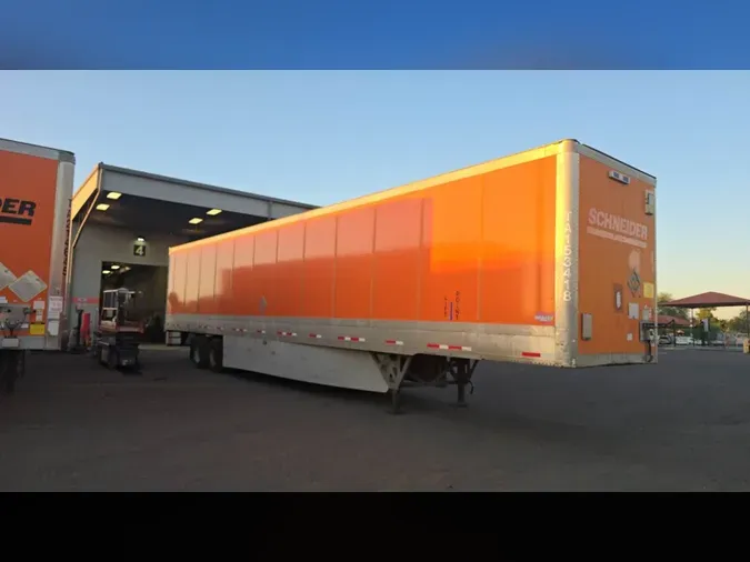2015 Wabash DVHDHPC8173dd33432ad542c49884ce42f920b0