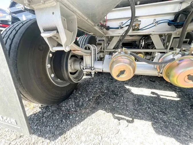 2027 TRAVIS AEROLITE817788a0f44f7274718b98354fee3cf6