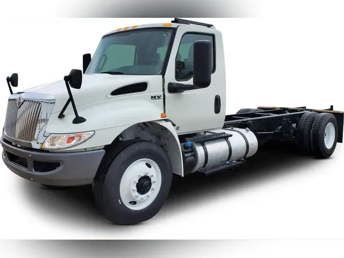 2023 International MV607817791df88e13ac49fe014b4e9dc404f