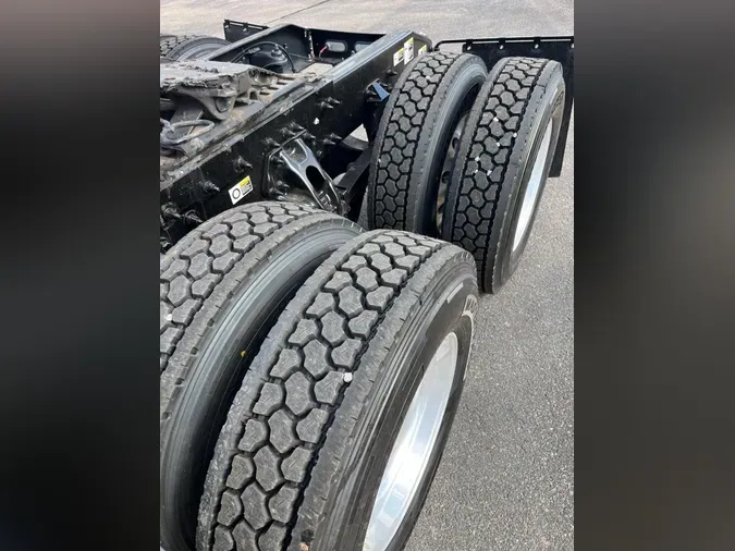 2022 Peterbilt 5798178a48d42228683cace7d0e8ab73826