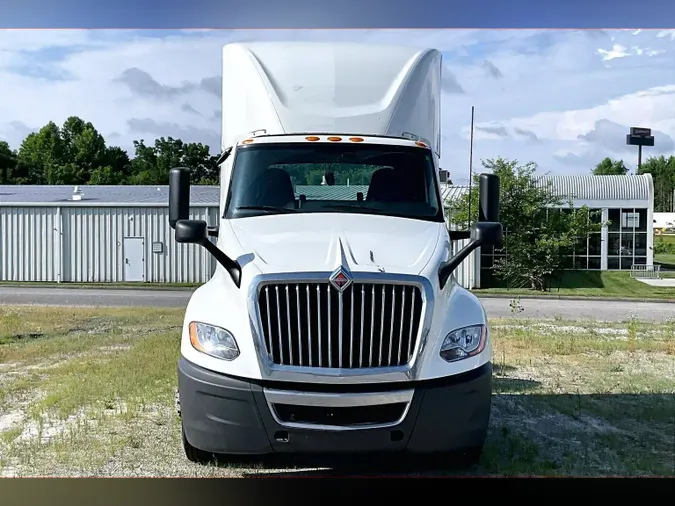 2021 INT LT625 6x4817c1010fd8355582ce5573dd6944a16