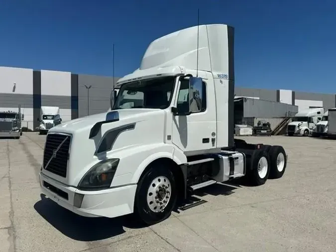 2017 Volvo VNL300817ce1ea64fc1dcea8e3b1d140bab5c2