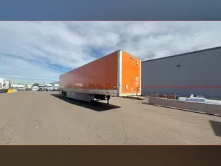 2015 Hyundai VC2530152-JS