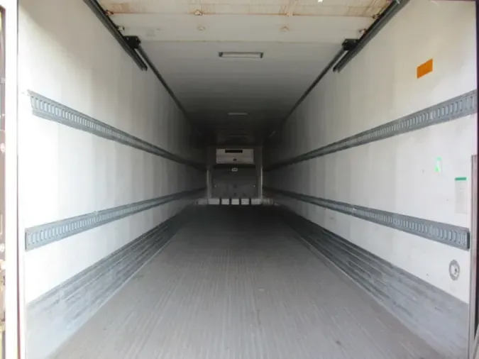 2018 UTILITY TRAILERS VS2RA 53/162/102817f87f5336772ea9f8b49c435d21c2a