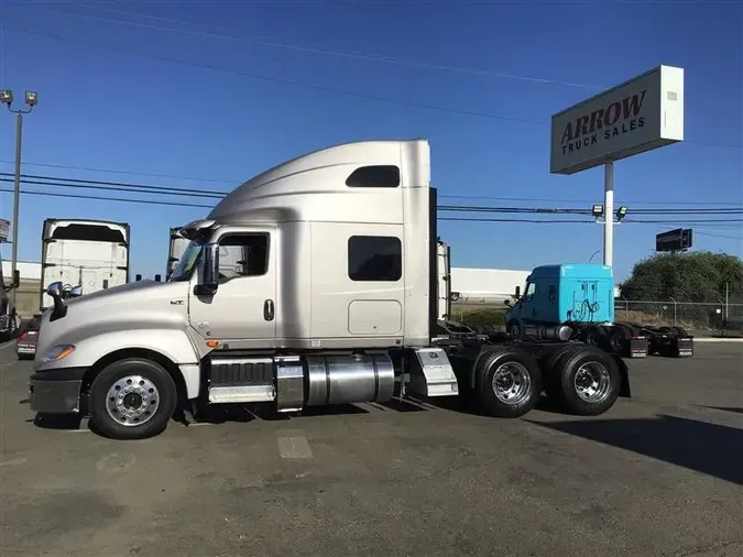 2021 INTERNATIONAL LT8180d78632d5b6d15f32a38c6c778940