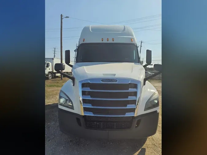 2022 FREIGHTLINER/MERCEDES NEW CASCADIA PX12664