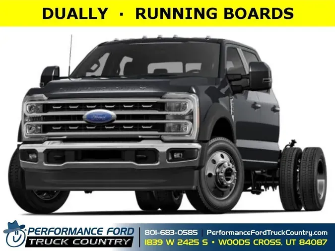 2024 Ford Super Duty F-550 DRW8181a28252fcdfb9a5b3f1ac968c98b4