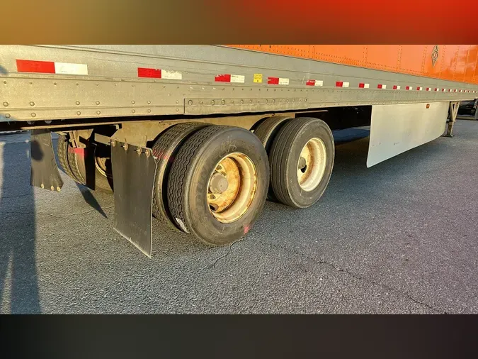 2015 Hyundai VC2530152-JS