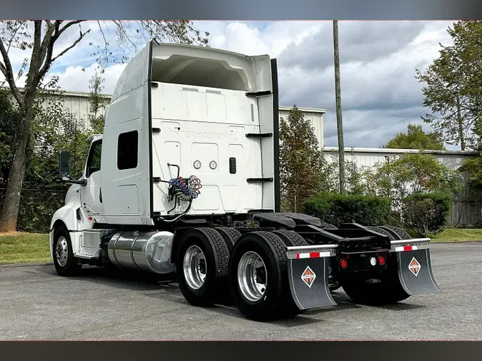 2022 INT LT625 6x48185680af9d4ab03985a432a20520faf